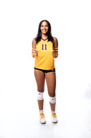 DRIPPING_SPRINGS_VB_VARSITY_00007-(COLLIER)