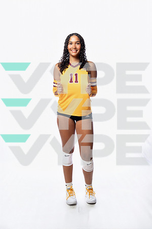 DRIPPING_SPRINGS_VB_VARSITY_00007-(COLLIER)
