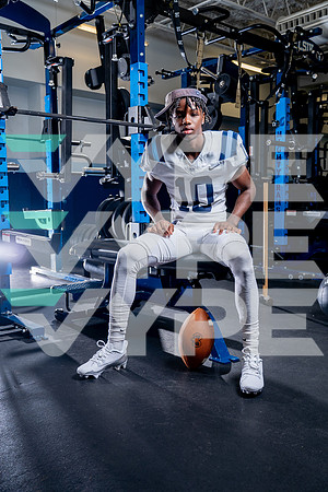 ELSIK_FB-(COLLIER)-32