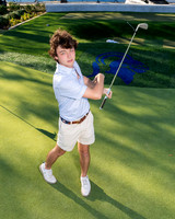 EPISCOPAL_GOLF-(COLLIER)-00166