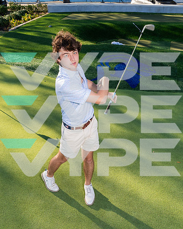 EPISCOPAL_GOLF-(COLLIER)-00166