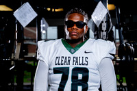 CLEAR_FALLS_FB_OLINE_DLINE-(COLLIER)-12