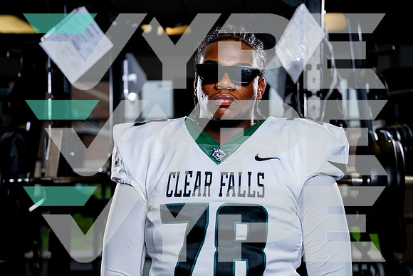CLEAR_FALLS_FB_OLINE_DLINE-(COLLIER)-12