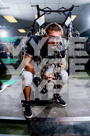 CLEAR_FALLS_FB_OLINE_DLINE-(COLLIER)-59