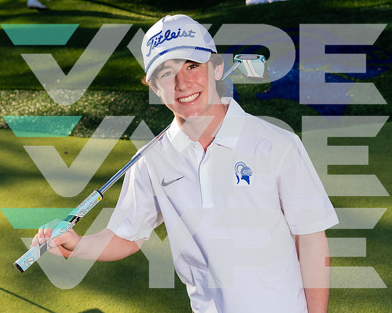 EPISCOPAL_GOLF-(COLLIER)-00171