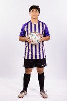 MONTGOMERY_SOC-(BROWN)-160