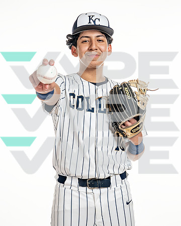 KLEIN_COLLINS_BSBL-(COLLIER)-00129