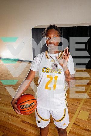 NIMITZ_GBB-(HARTOJO)-00082