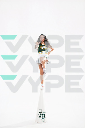 FBCA_CHEER_3500-(WRIGHT)