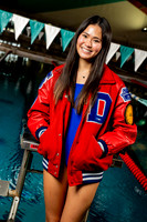 DULLES_SWIM_Cat Hoang-(BCC)-1164
