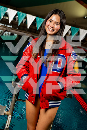 DULLES_SWIM_Cat Hoang-(BCC)-1164