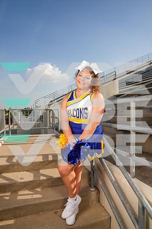 CHANNELVIEW_CHEER_4366-(HINSON)