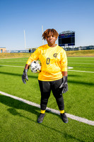CRAWFORD_GSOC_Autumn Patterson-(HINSON)-423