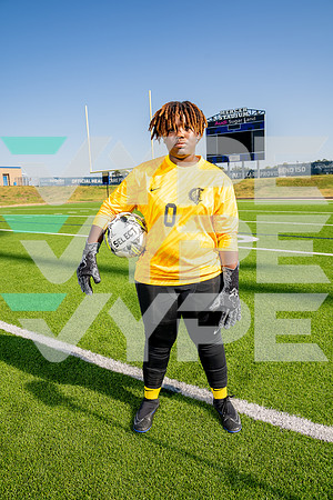 CRAWFORD_GSOC_Autumn Patterson-(HINSON)-423