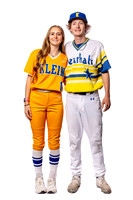 KLEIN_HIGH_SFBL-(BROWN)-00002984