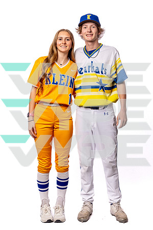 KLEIN_HIGH_SFBL-(BROWN)-00002984