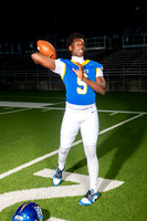 ELKINS_FB_6330-(WRIGHT)