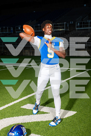 ELKINS_FB_6330-(WRIGHT)