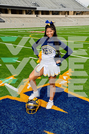NIMITZ_CHEER-(COLLIER)-5