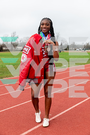 MACARTHUR_TF_GIRLS-(WRIGHT)-0927