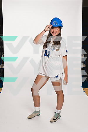 BARBERS HILL_GSOC-(COLLIER)-00518
