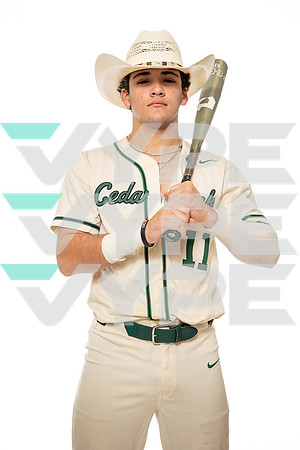 CEDAR PARK_BASEBALL-(BRYANT)-236