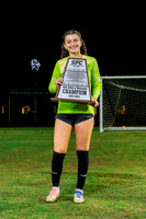 EPISCOPAL_GSOC-(COLLIER)-154