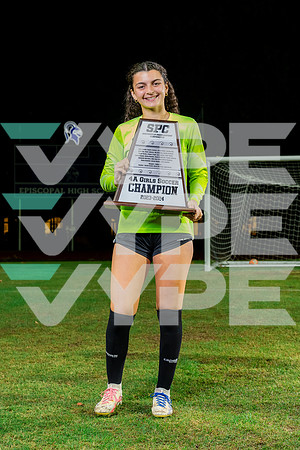 EPISCOPAL_GSOC-(COLLIER)-154