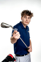 KLEIN_COLLINS_GOLF-(COLLIER)-00915