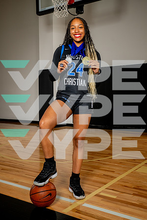 HOUSTON_CHRISTIAN_GBB-(WRIGHT)-7081