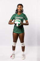 COOPER_VB-(BROWN)-5