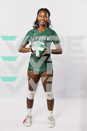 COOPER_VB-(BROWN)-5