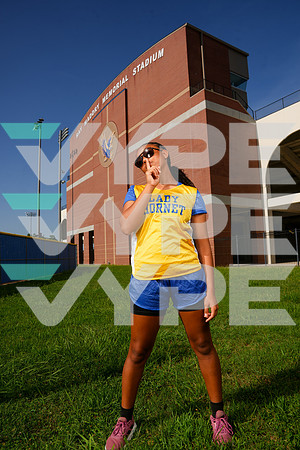 CHANNELVIEW_XC_04214-(HINSON)