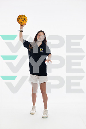 KLEIN OAK_WP-(COLLIER)-46