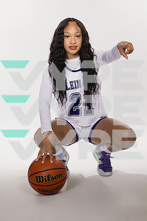 KLEIN CAIN_GBB-(WRIGHT)-8125