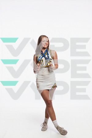KLEIN OAK_CHEER-(COLLIER)-50