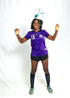 SANMARCOS_ACADEMY_GSOC-(TISHYBRYANT)-17