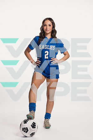 BARBERS HILL_GSOC-(COLLIER)-00270