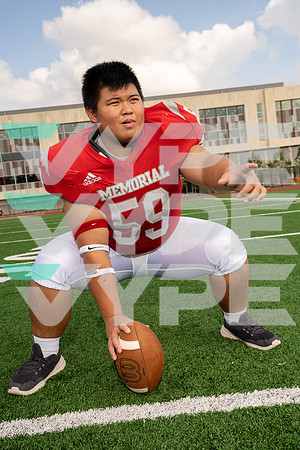 MEMORIAL_FB_65-(BCC)