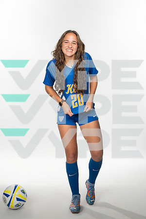 KLEIN HIGH_GSOC-(WRIGHT)-7781