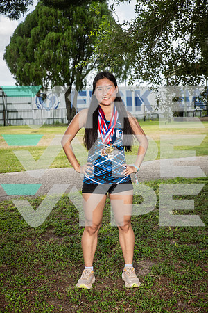 ELSIK_XC_8090-(WRIGHT)