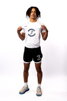 TOMBALL_MEMORIAL_TF_BOYS-(BROWN)-063
