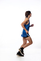 KLEIN HIGH_XC-(COLLIER)-7