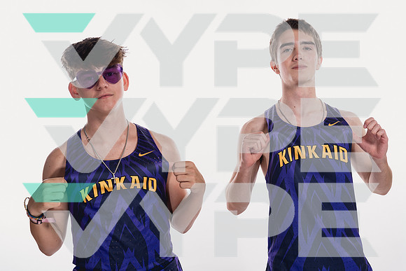 KINKAID_XC-(COLLIER)-164