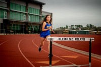 KLEIN_HIGH_TNF_175-(BCC)