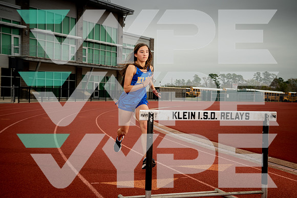 KLEIN_HIGH_TNF_175-(BCC)