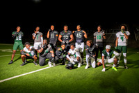 HIGHTOWER_FB_6493-(WRIGHT)