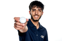 KLEIN_COLLINS_GOLF-(COLLIER)-00934