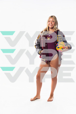 DEERPARK_WATERPOLO_9305-(COLLIER)