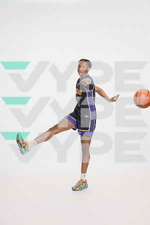 KINKAID_GBB-(COLLIER)-265